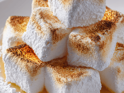 Recipes