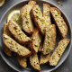 Reinvented Samosas Without Frying