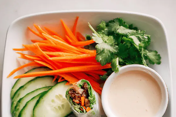 Pork Cassis Terrine Twist