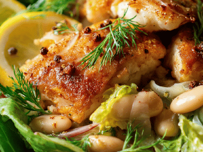 Recipes