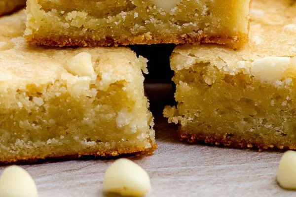 Velvety Custard Twist