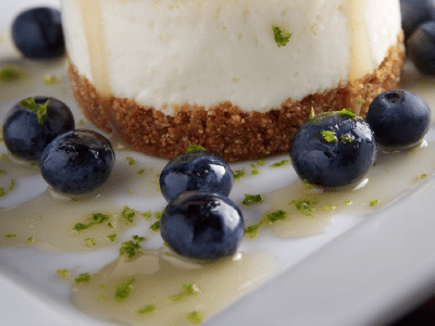 Recipes