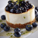 Dark Chocolate Sea Salt Tart