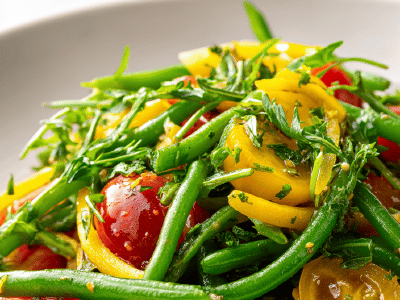 Recipes