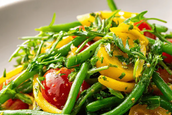 Glutinous Rice Mochi Ice Cream