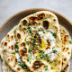 Air Fryer Yogurt Bagels