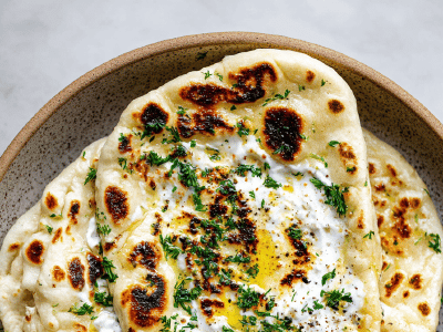 Recipes