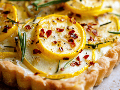 Recipes